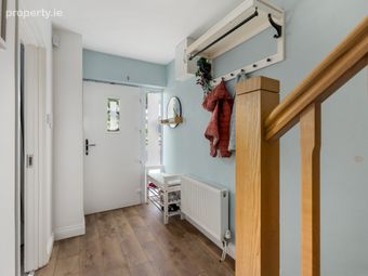 59 Dorney Court, Shankill, Dublin 18, Shankill, Dublin 18 - Image 3