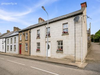 15 St. Johns Street, Enniscorthy, Co. Wexford, Enniscorthy, Co. Wexford