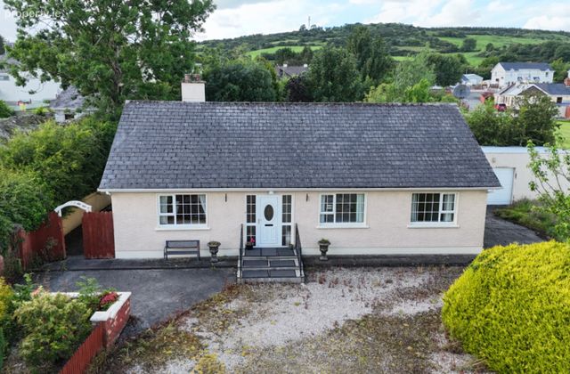 Magheraboy, Raphoe, Raphoe, Co. Donegal - Click to view photos