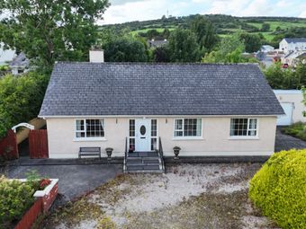 Magheraboy, Raphoe, Raphoe, Co. Donegal