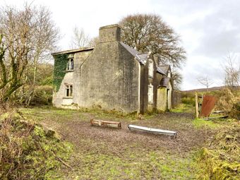 Shannagh, Laghey, Laghy, Co. Donegal - Image 4