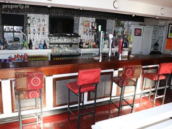 Nolans Residential Licenced Premises, Ballinasloe, Co. Galway, Glentane, Co. Galway - Image 3