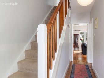 17 Heytesbury Lane, Dublin 4, Ballsbridge, Dublin 4 - Image 3