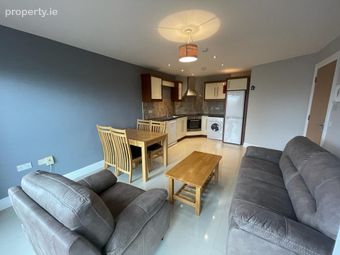Sraith Fhada, Doughiska, Co. Galway