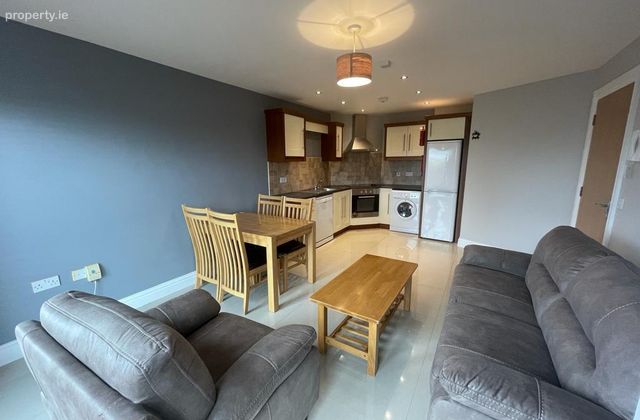 Sraith Fhada, Doughiska, Co. Galway - Click to view photos