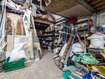 4b Henrietta Lane, Dublin 1, Dublin 1 - Image 3
