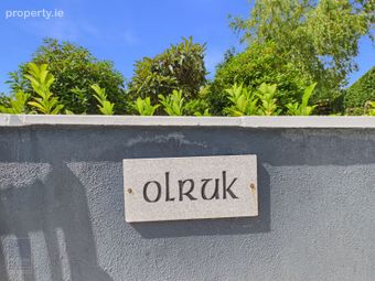 Olruk, Garrynisk, Blackwater, Co. Wexford - Image 4