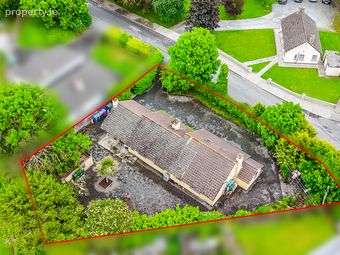 Lawcus, Stoneyford, Co. Kilkenny, Stoneyford, Co. Kilkenny - Image 2