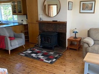 Barnahask, Curracloe, Enniscorthy, Co. Wexford, Curracloe, Co. Wexford