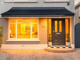 23 Ashfield Avenue, Dublin 24, Ballymount, Dublin 12 - Image 3
