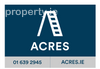 Branded Agent Logo
