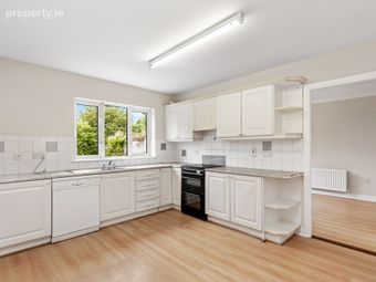 54 The Meadows, Bullock Park, Carlow, Carlow Town, Co. Carlow - Image 4