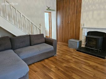 7 Church Street, Ballinasloe, Co. Galway, Ballinasloe, Co. Galway - Image 5