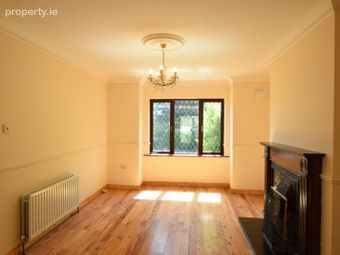 3 Oakfield Drive, Glanmire, Riverstown, Co. Cork - Image 5