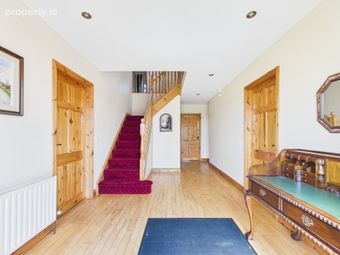 Ballyveskil, Tiermaclane, Ennis, Co. Clare., Teermaclane, Co. Clare - Image 2