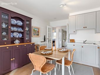 Ballycarn Lodge, Enfield, Co. Meath, Enfield, Co. Meath - Image 5