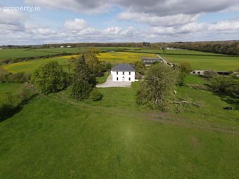 Woodview House, Course, Durrow, Durrow, Co. Laois - Image 2