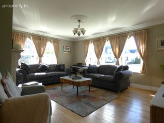 23 Rockmount Manor, Cahercalla Beg, Ennis, Co. Clare - Image 5