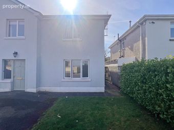 42 Dun Esker, Ballinasloe, Ballinasloe, Co. Galway - Image 2