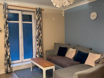 Apartment 34, Newmarket Square, Ward's Hill, Dubli, Christchurch, Dublin 8