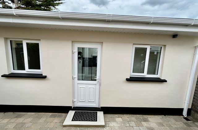 Woodlawn Way, Dublin 17, Kilmore, Dublin 5 - Click to view photos
