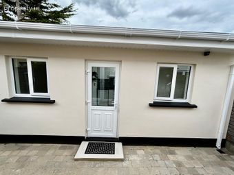 Woodlawn Way, Dublin 17, Kilmore, Dublin 5