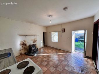 Turlough, Rosmuck, Galway, Co. Galway, Kilbrickan, Co. Galway - Image 4