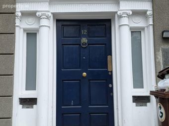 12 Mountjoy Square North, Dublin 1 - Image 2