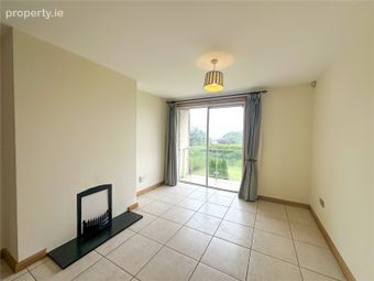 3 Ardower, Taylors Hill Road, Taylors Hill, Curraun, Co. Galway