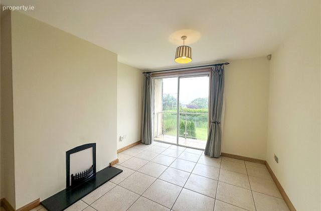 3 Ardower, Taylors Hill Road, Taylors Hill, Galway City, Curraun, Co. Galway - Click to view photos