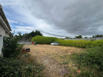 Poulboy, Clonmel, Co. Tipperary, Clonmel, Co. Tipperary - Image 2