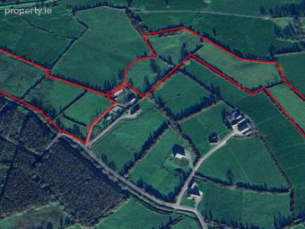 Rath Beg, Firies, Co. Kerry - Image 2