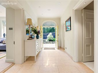 Carrigrenane, St. George's Avenue, Killiney, Co. Dublin, Killiney, Co. Dublin - Image 4