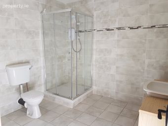 Shanagrry Lodge, Shanagarry, Co. Cork - Image 4