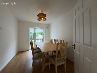 Roebuck Castle, Clonskeagh, Dublin 14 - Image 5