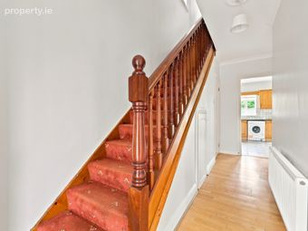 41 The Chase, Clonmel, Co. Tipperary, Clonmel, Co. Tipperary - Image 4