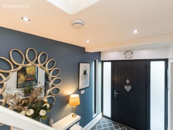 82 Pinewood Estate, Wexford Town, Co. Wexford - Image 5