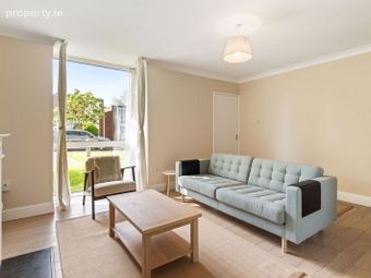 35 Cherbury Court, Booterstown Avenue, Booterstown, Co. Dublin