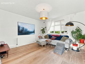 2 Cromcastle Green, Dublin 5, Kilmore, Dublin 5 - Image 5