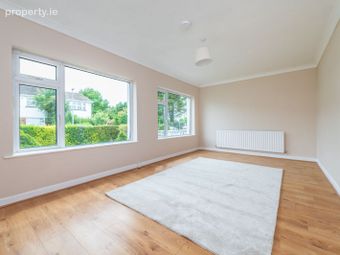 94 Esmondale, Kilcullen Road, Naas, Co. Kildare - Image 5