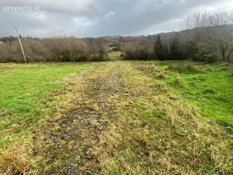 Carricknagore, Killybegs, Co. Donegal - Image 5