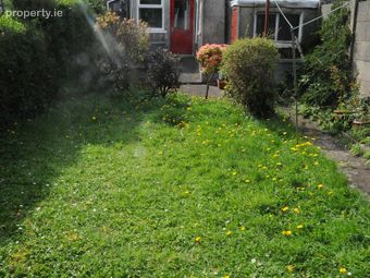 7 Capwell Avenue, Cork, Turners Cross, Co. Cork - Image 4