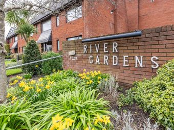 121 River Gardens, Glasnevin Hill, Drumcondra, Dublin 9 - Image 2
