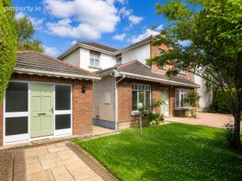 1 Woodlands, Greystones, Co. Wicklow - Image 2