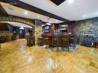 The Crescent, Boyle, Co. Roscommon - Image 3