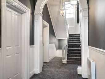 48 Haddington Road, Ballsbridge, Dublin 4 - Image 3