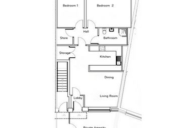 Bellfield Drive, Bellfield, Dublin Road, Dundalk, Co. Louth - Image 3