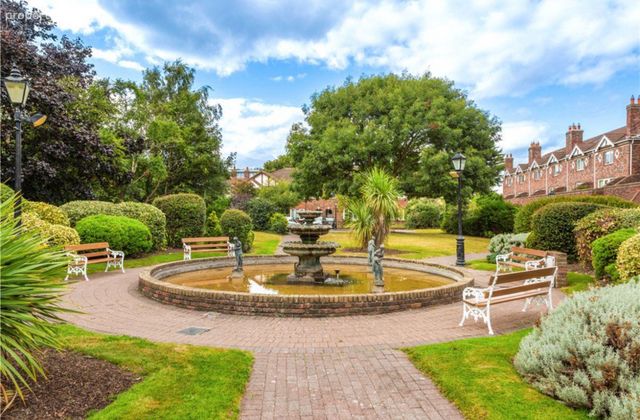 Shrewsbury, Dublin 4, Ballsbridge, Dublin 4 - Click to view photos