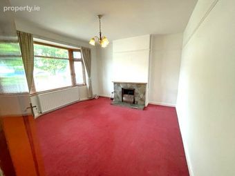 44 Maryville, Ballintemple, Ballintemple, Co. Cork - Image 3