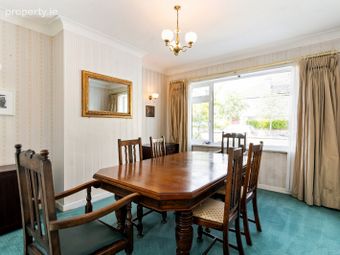 42 Foxrock Park, Foxrock, Dublin 18, Foxrock, Dublin 18 - Image 4